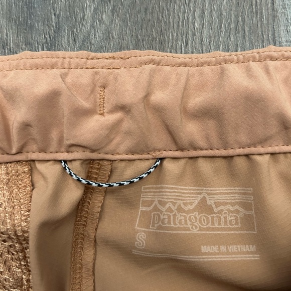 Patagonia Terrebonne Men’s Joggers Small NWT - Picture 2 of 6